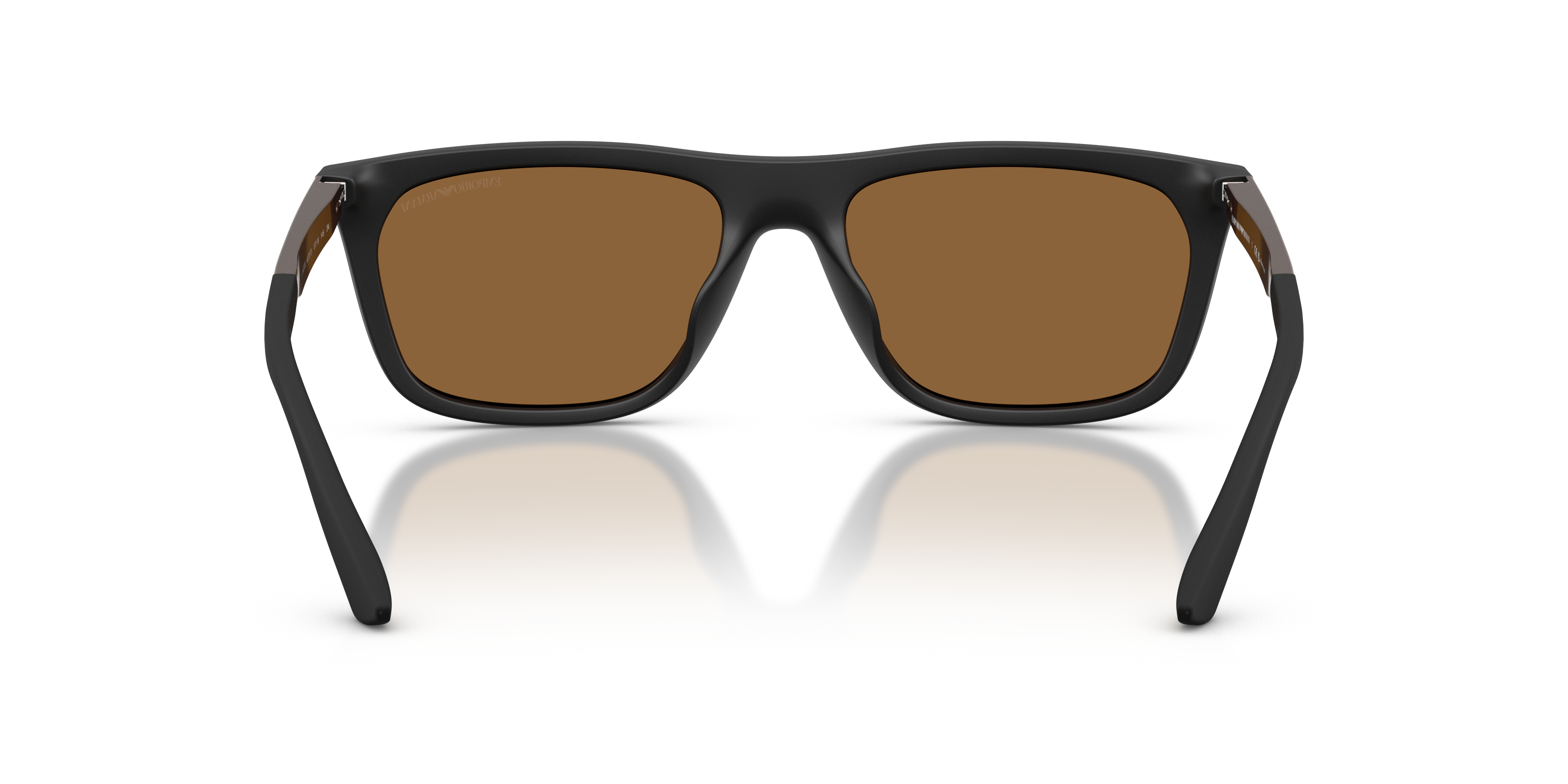 Emporio Armani EA4272U 637573  